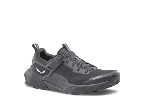 Salewa Pedroc 2 męskie buty Black/Black