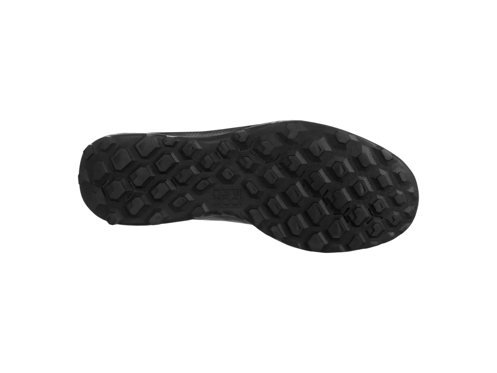 Salewa Pedroc Powertex męskie buty Alloy/Dark Olive