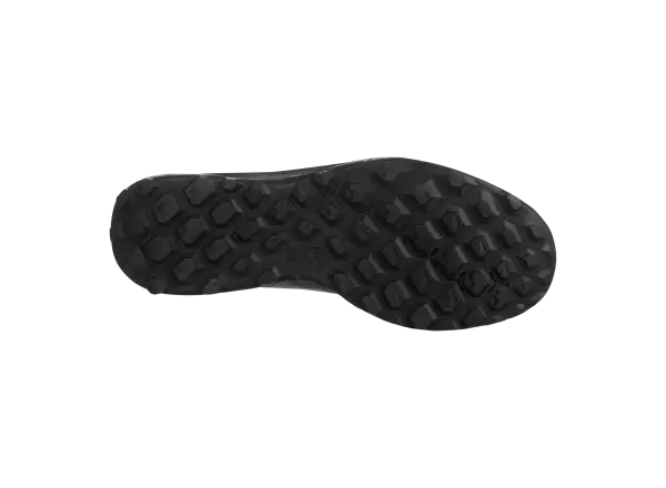 Salewa Pedroc Powertex męskie buty Alloy/Dark Olive
