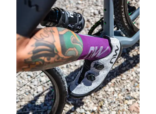 Northwave Extreme XC 2 męskie buty Light Grey