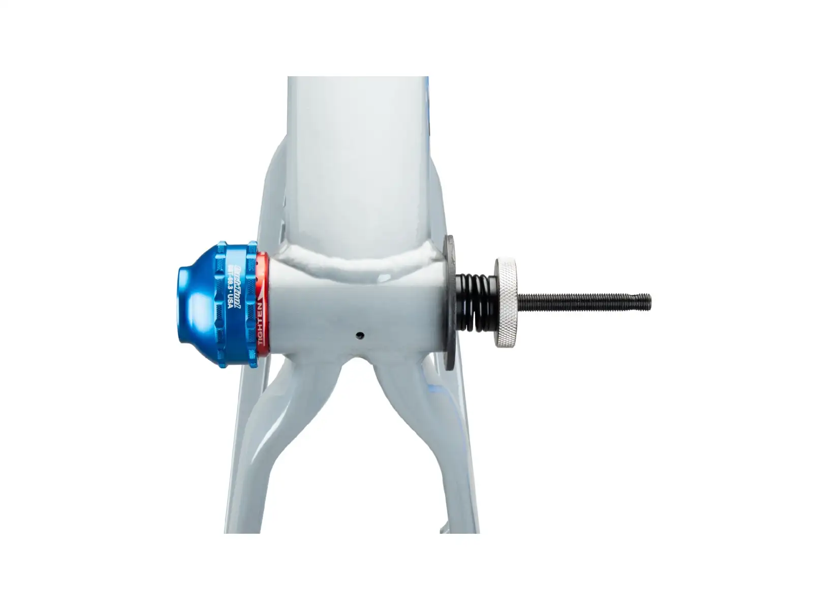 Park Tool BBT-69-3 ściągacz suportu do SH BB