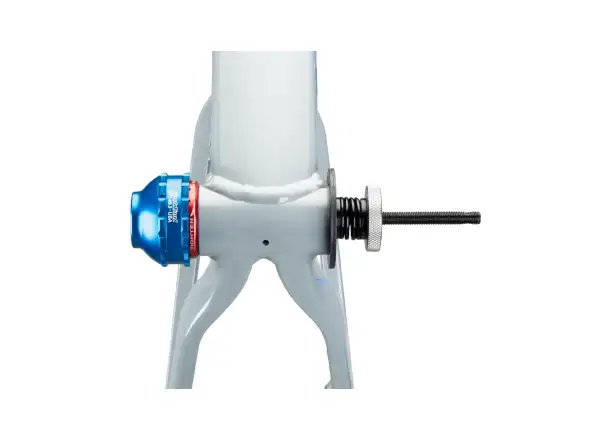 Park Tool BBT-69-3 ściągacz suportu do SH BB