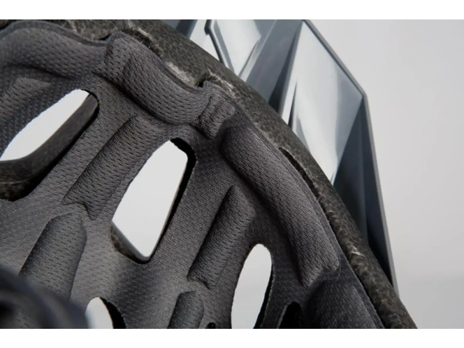 Endura Hummvee dziecięcy kask khaki rozm. Uni