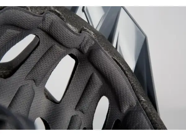 Endura Hummvee dziecięcy kask khaki rozm. Uni