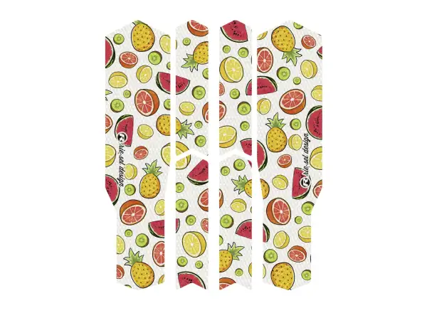 Rie:sel Tape 3000 folia ochronna pod łańcuch fruit