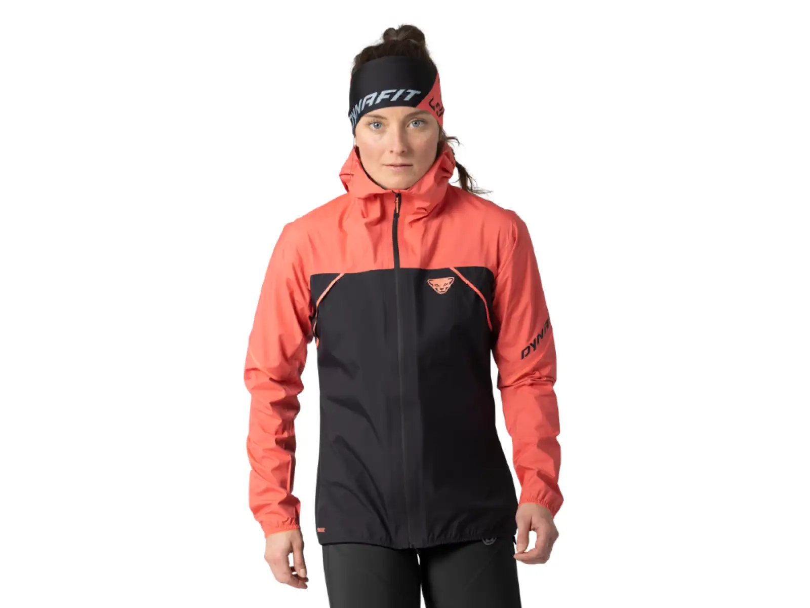 Dynafit Alpine 3 L damska kurtka do biegania Cabana