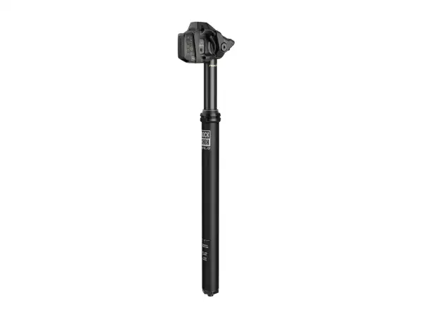 Rockshox Reverb AXS XPLR A1 75 mm teleskopowa sztyca 27,2 mm/400 mm