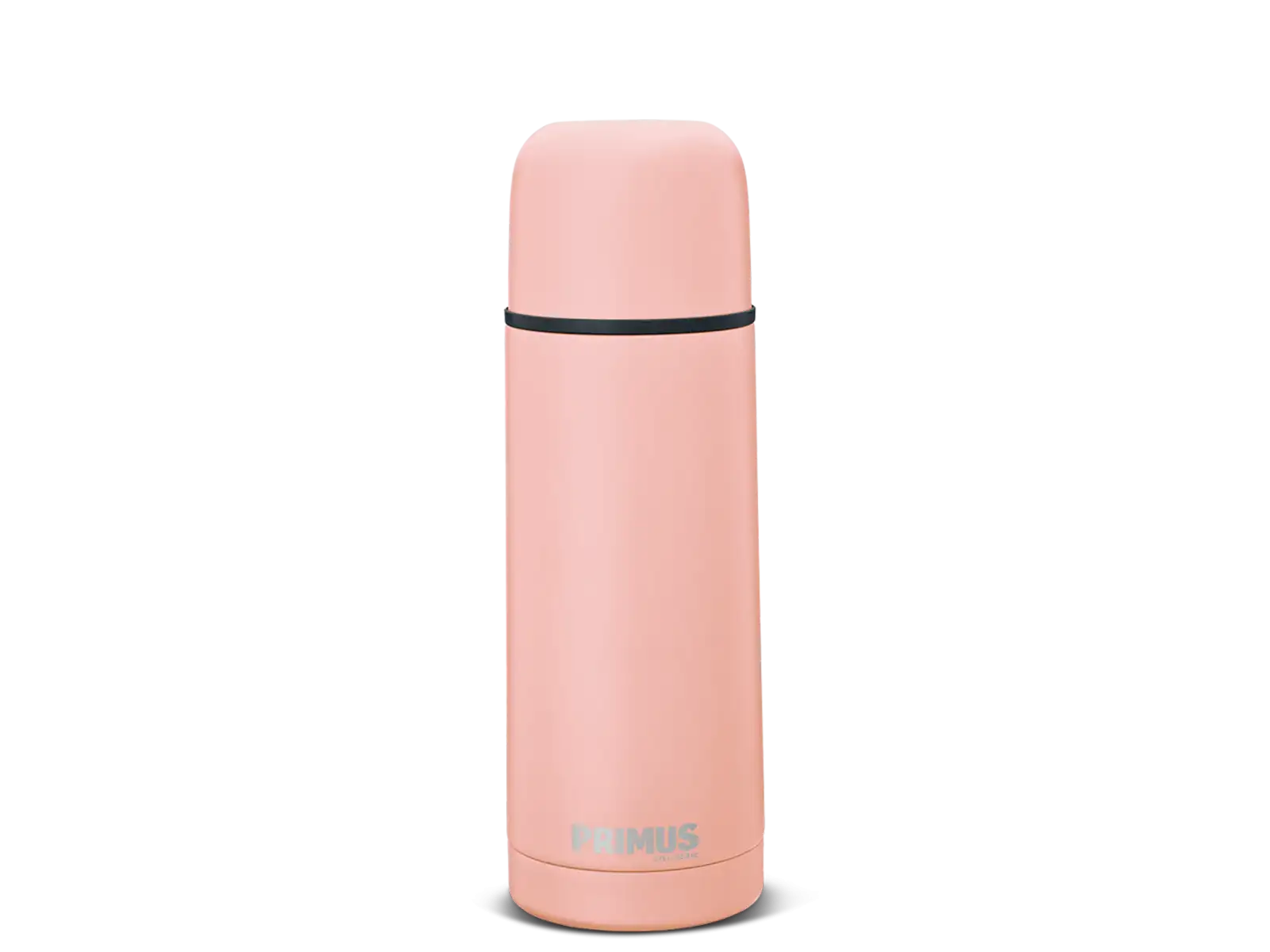Primus Classic Light termos 0,75 l Peach