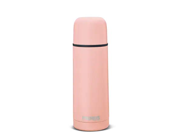 Primus Classic Light termos 0,75 l Peach