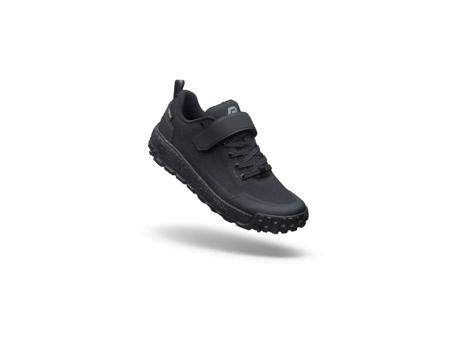 Ride Concepts Tallac Clip męskie buty MTB czarna