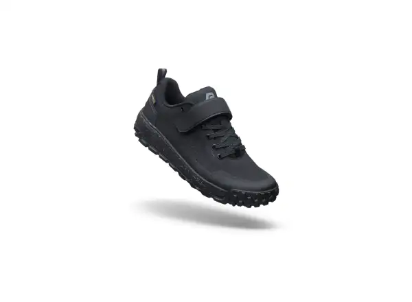 Ride Concepts Tallac Clip męskie buty MTB czarna