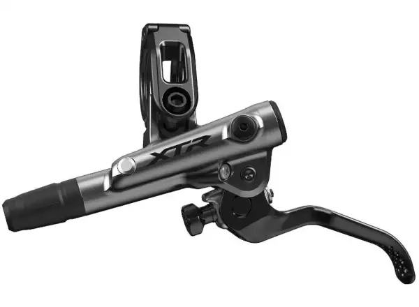 Shimano XTR BL-M9120 dźwignia hamulca lewa
