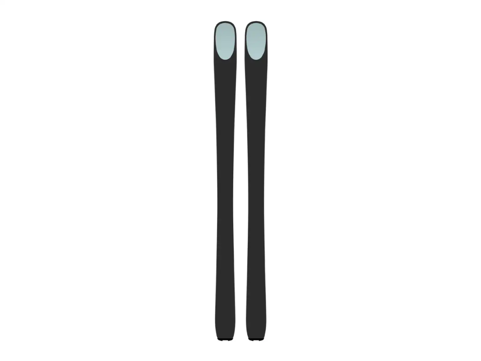 Kästle TX93 Up + Basic Skin narty skiturowe + Tour 9 CA wiązania zestaw