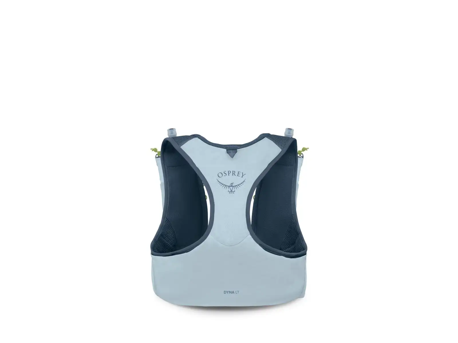 Osprey Dyna Lt damska kamizelka biegowa Dawn Blue