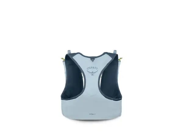 Osprey Dyna Lt damska kamizelka biegowa Dawn Blue