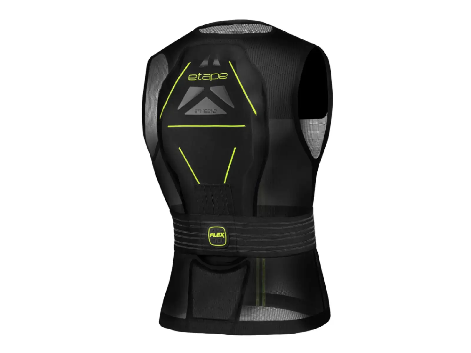 Etape Spine Pro 3.0 męski ochraniacz kręgosłupa