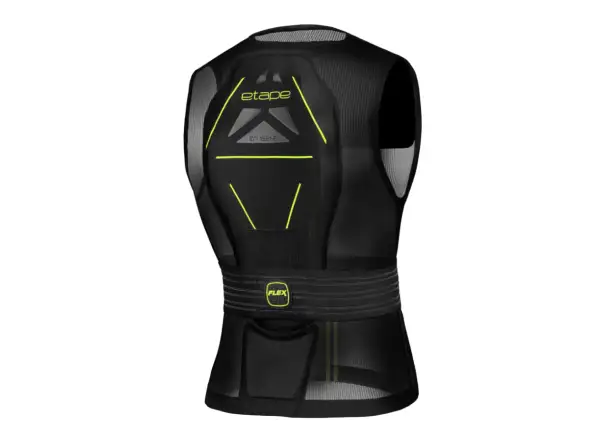 Etape Spine Pro 3.0 męski ochraniacz kręgosłupa