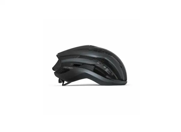 MET Trenta 3K Carbon MIPS kask czarna