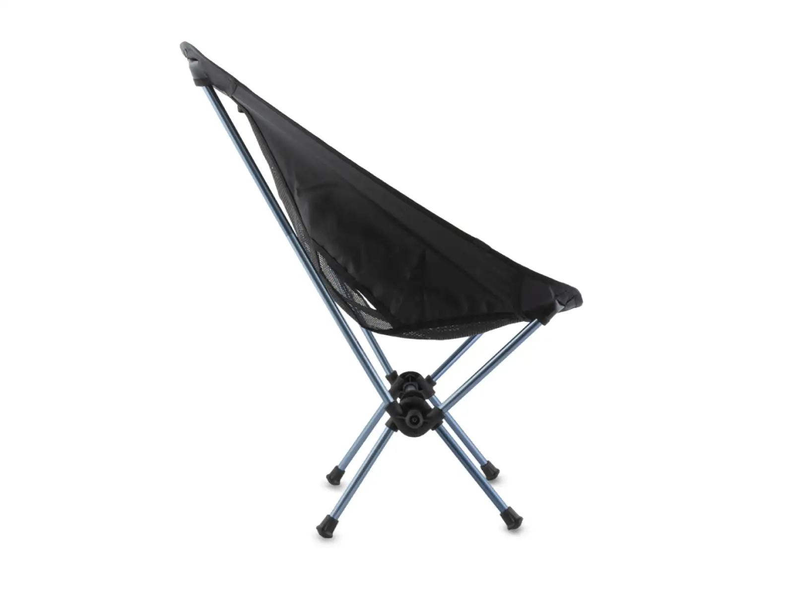Pinguin Pocket Chair krzesło kempingowe