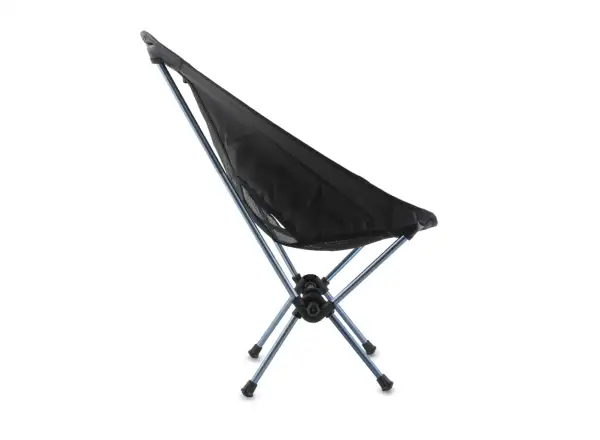 Pinguin Pocket Chair krzesło kempingowe