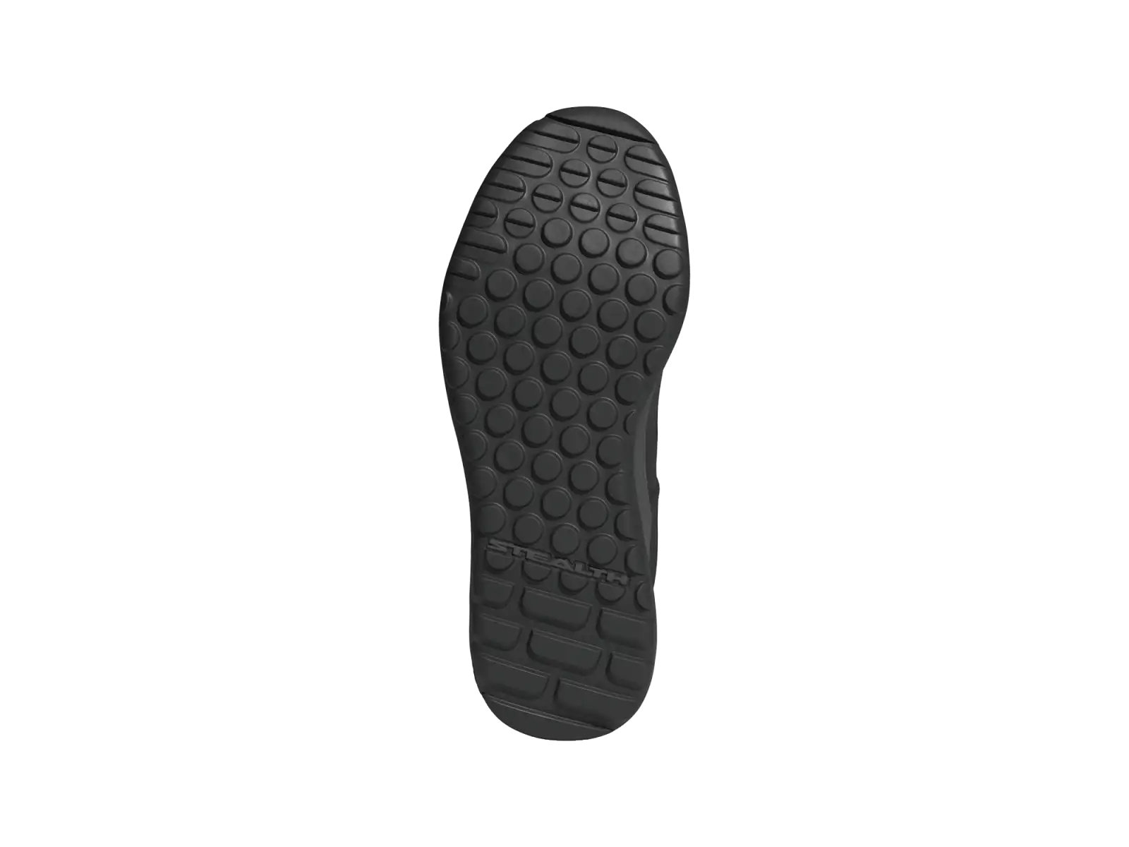 Five Ten Trailcross LT damskie buty Core Black/Grey one/Grey six
