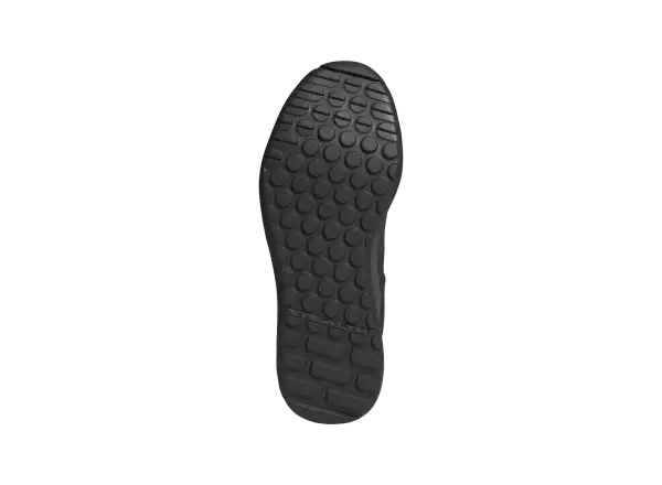 Five Ten Trailcross LT damskie buty Core Black/Grey one/Grey six