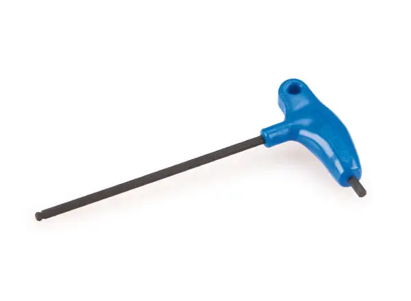Park Tool PT-PH-8 klucz imbusowy 8 mm