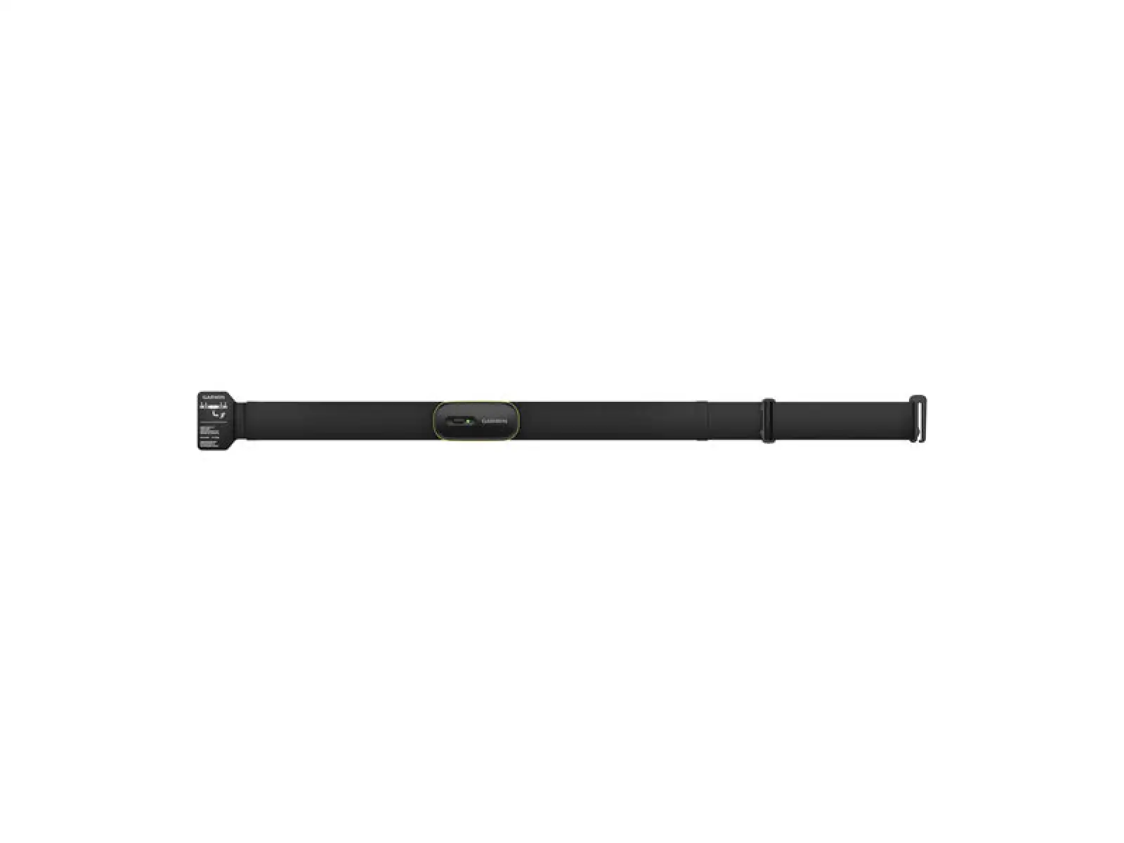 Garmin HRM 600 pas piersiowy