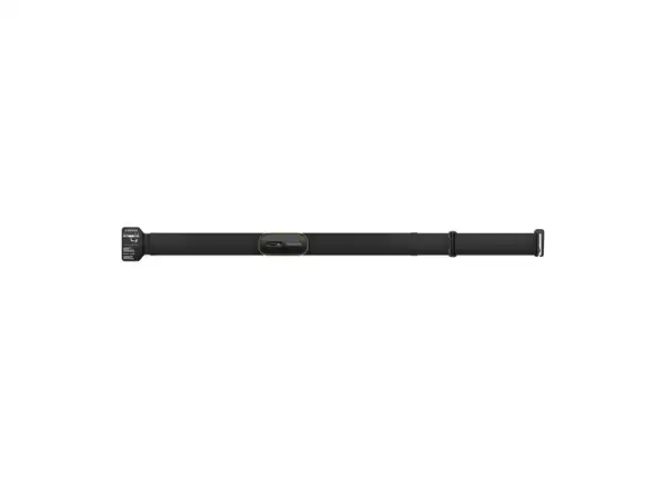 Garmin HRM 600 pas piersiowy