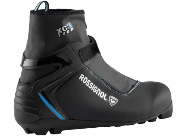 Rossignol XC-3 FW damskie buty do biegówek