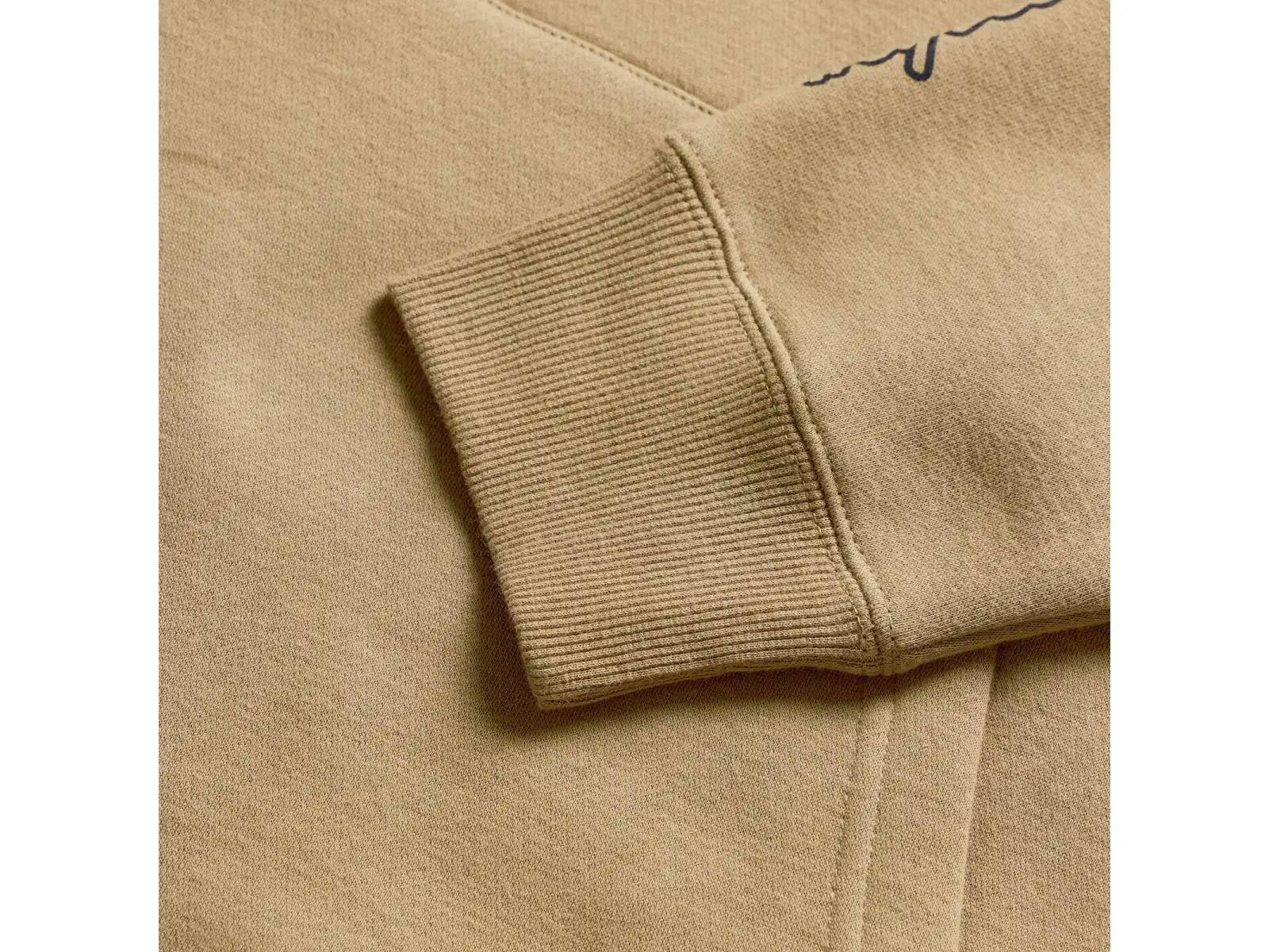 Troy Lee Designs Imprint męska bluza Sienna