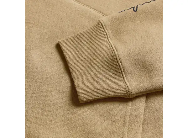 Troy Lee Designs Imprint męska bluza Sienna