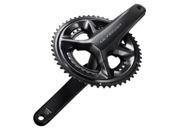 Shimano Ultegra FC-R8100 korby szosowe 2x12 sp. 52x36 zębów