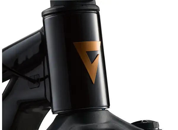 Giant Stance 2026 rower górski Black