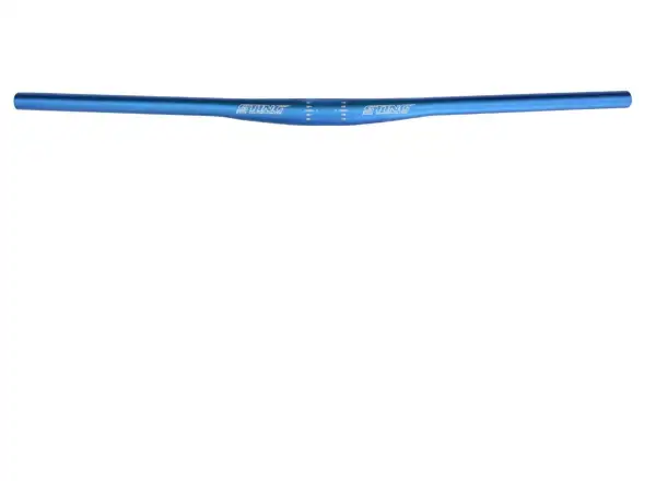 Sting ST-208 kierownica 740 mm niebieska