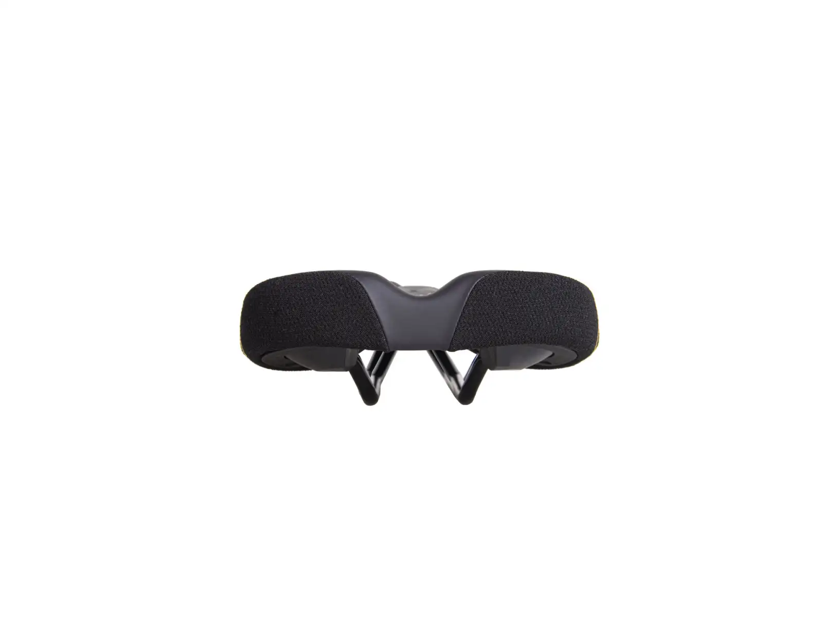 WTB Volt Cromoly Wide siodło czarna 150 mm