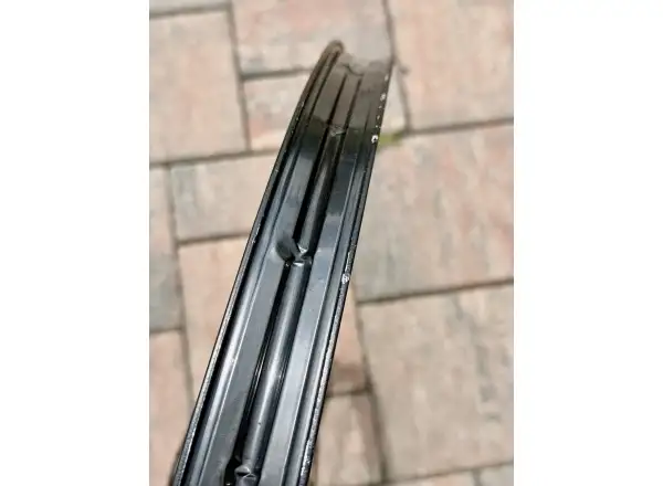 Mavic Deemax DH 29 BOOST zaplecione koła BAZAR