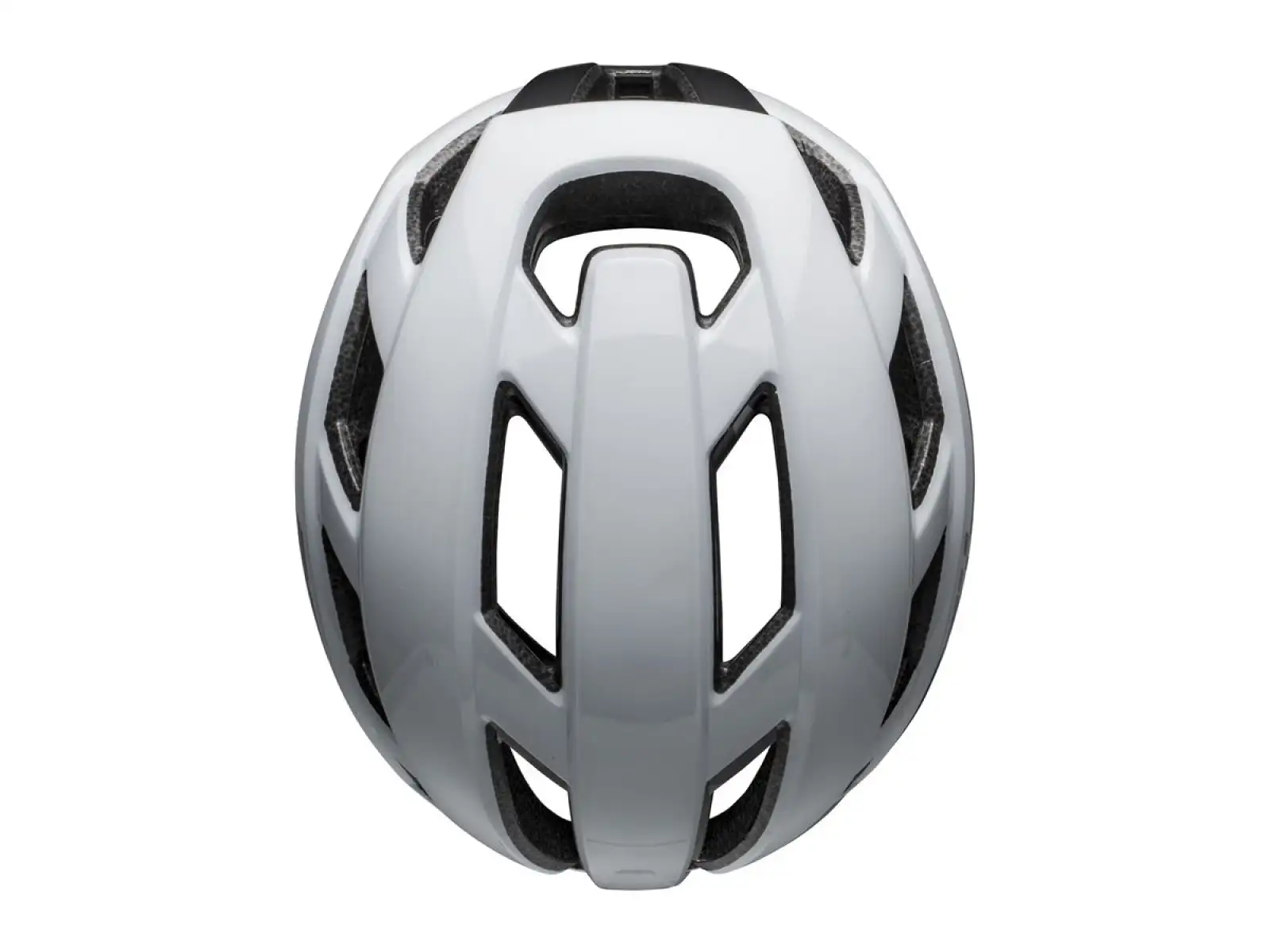 BELL Falcon XR MIPS kask Mat White/Black Mat