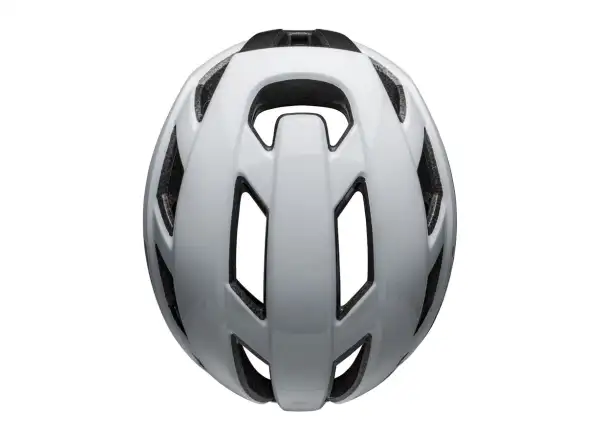 BELL Falcon XR MIPS kask Mat White/Black Mat