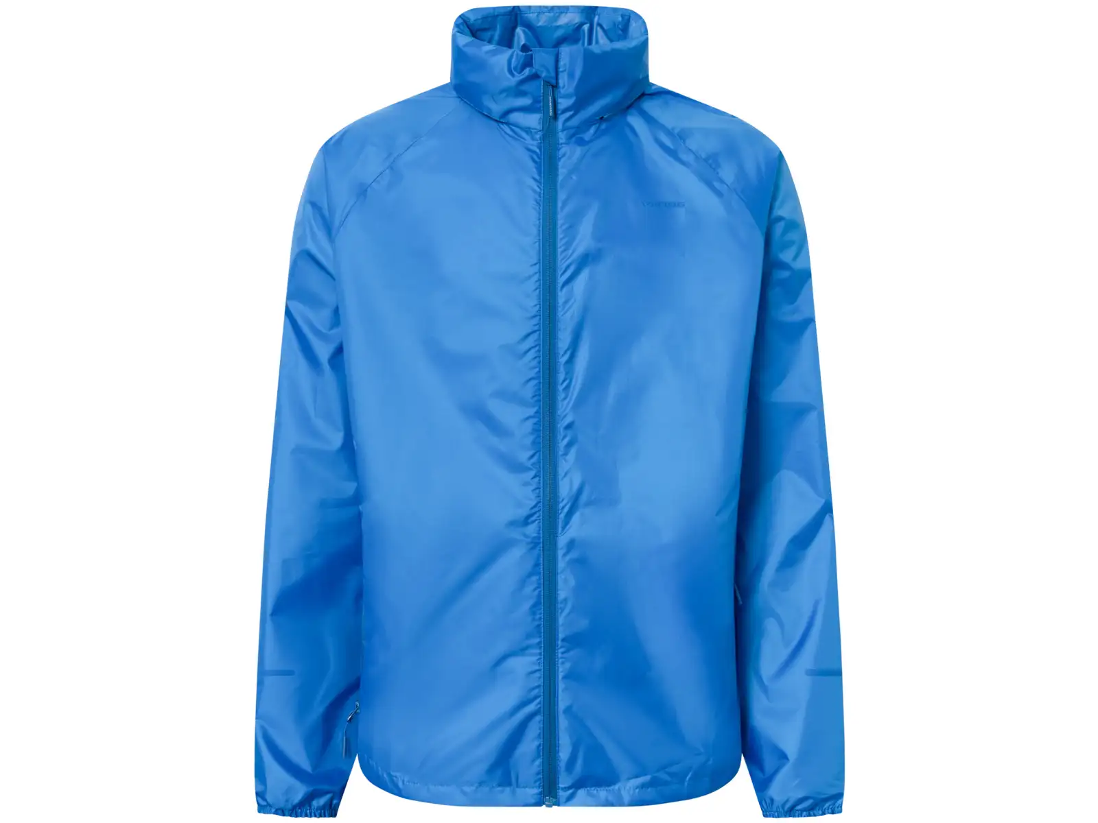 Viking Active Line męska kurtka Brilliant Blue