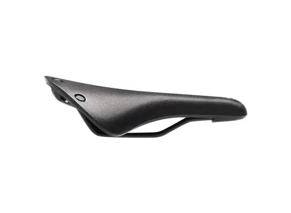 Brooks C19 męskie siodło czarna