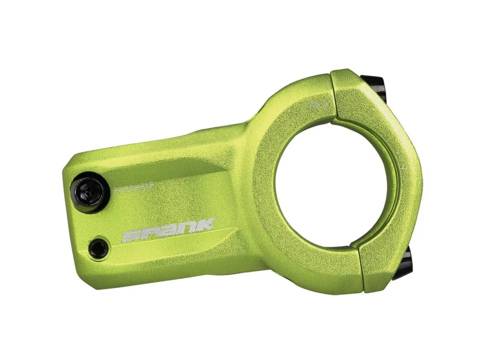 SPANK Spoon 318 43 mm mostek Green