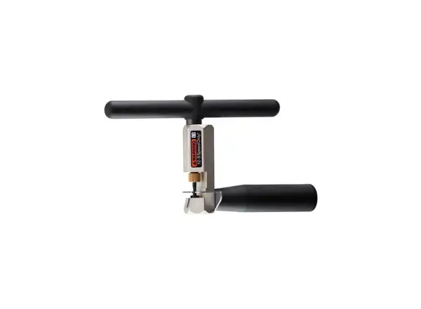 Shimano TL-CN35 skuwacz do łańcucha 9-12 biegoweg