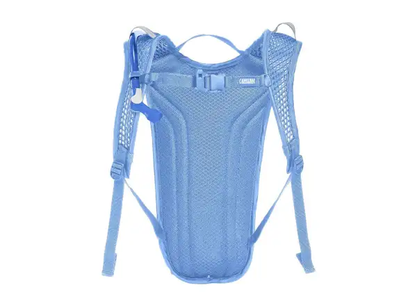 Camelbak Mini Mule dziecięcy plecak 5 l + rezerwuar 1,5 l Blue Palm