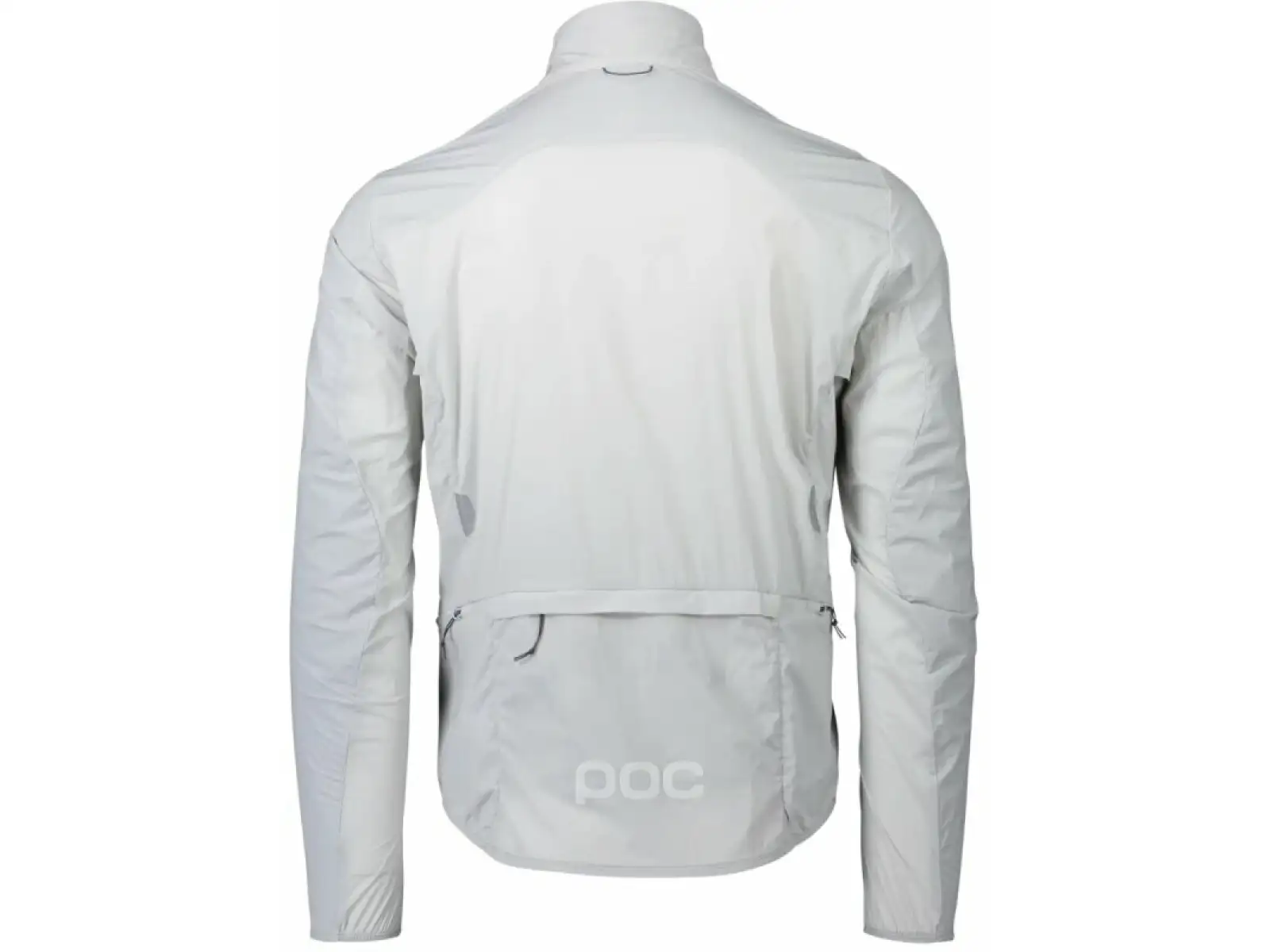 POC Pro Thermal męska kurtka Granite Grey