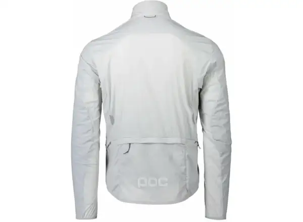 POC Pro Thermal męska kurtka Granite Grey