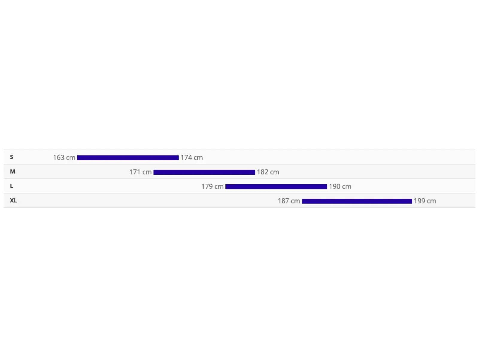 Giant Trance X Advanced E+ EL 2 rower elektryczny full Sea Sparkle
