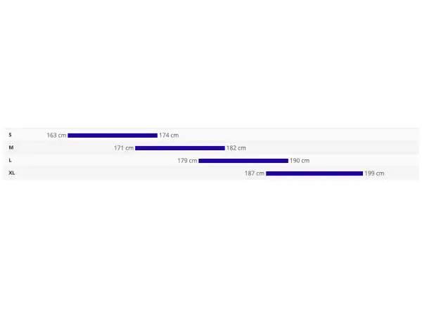 Giant Trance X Advanced E+ EL 2 rower elektryczny full Sea Sparkle