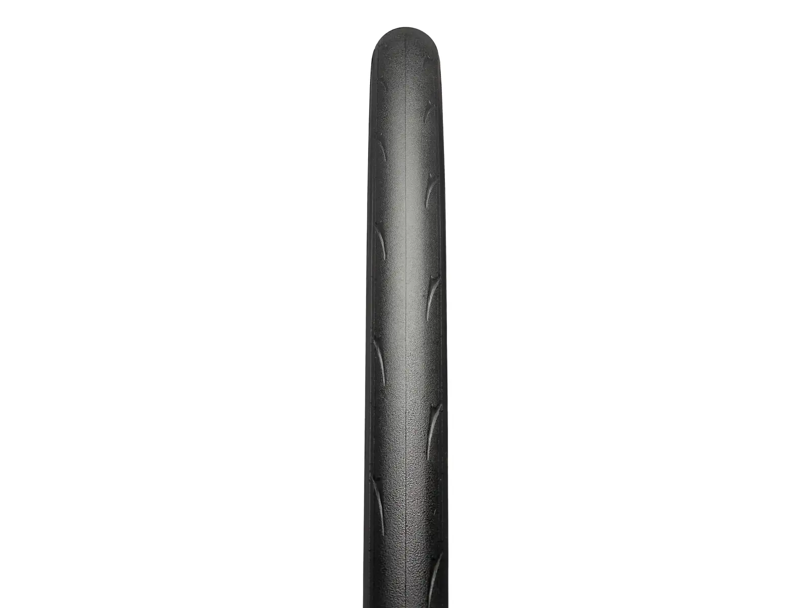 Maxxis High Road TR 28" szosowa opona kevlar czarna