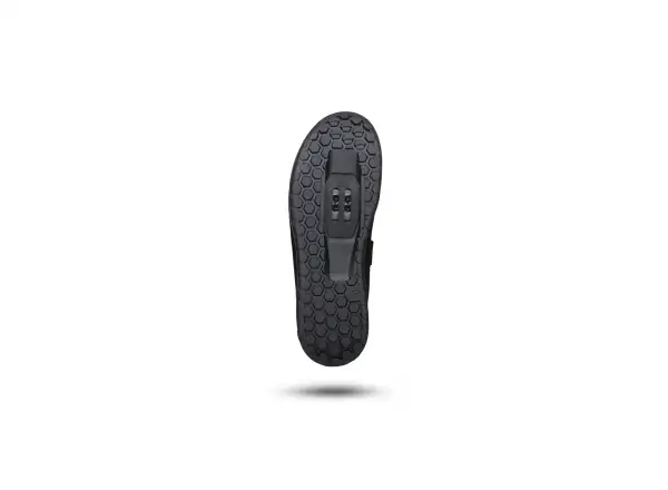 Ride Concepts Hellion Clip męskie buty czarna
